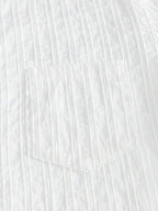 //img.ltwebstatic.com/v4/j/pi/2026/06/04/b6/1780553178e4a74c829056c9ad9511e76ffc8929d2_thumbnail_900x.webp