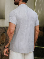 //img.ltwebstatic.com/v4/j/pi/2026/06/04/e2/178055360240994f7e332de4c2b2186eed6de7fe2e_thumbnail_900x.webp