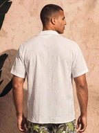 //img.ltwebstatic.com/v4/j/pi/2026/06/05/b6/1780652090886c698104deb19ba1cbf976a78649cd_thumbnail_900x.webp