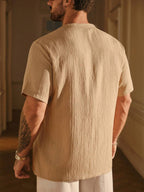 //img.ltwebstatic.com/v4/j/pi/2026/06/05/a1/1780652634cfe2a4ec8ccfbb3f45bf0f99612ce616_thumbnail_900x.webp