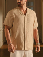 //img.ltwebstatic.com/v4/j/pi/2026/06/05/7a/178065263604731d0290925c21dd56ad9e26ef19dc_thumbnail_900x.webp