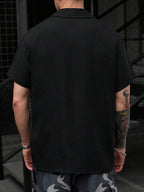 //img.ltwebstatic.com/v4/j/pi/2026/06/08/3c/1780887832743e08f8440b0836c271b9f82654f44e_thumbnail_900x.webp