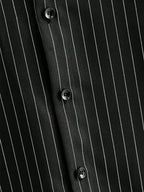 //img.ltwebstatic.com/v4/j/pi/2026/06/08/a0/178089637820436b2fbbb5ee6d6064b21cc9dadef7_thumbnail_900x.webp