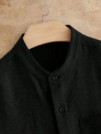 //img.ltwebstatic.com/v4/j/pi/2026/06/10/09/1781061031808f61b5834d8b1e022e9db868bee127_thumbnail_900x.webp