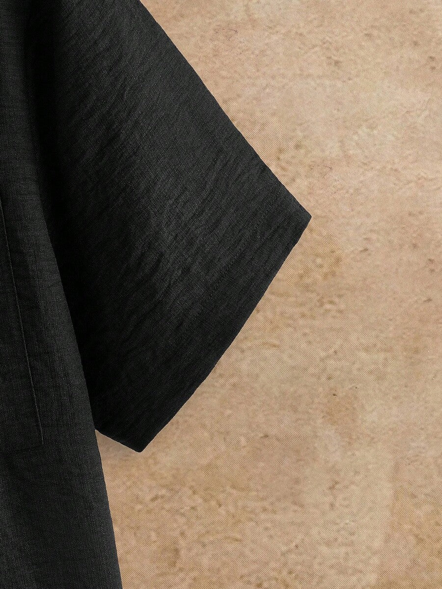 //img.ltwebstatic.com/v4/j/pi/2026/06/10/41/1781061033fd2a745e902e19162076eedafddecf47_thumbnail_900x.webp