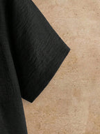 //img.ltwebstatic.com/v4/j/pi/2026/06/10/41/1781061033fd2a745e902e19162076eedafddecf47_thumbnail_900x.webp
