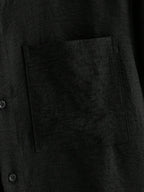 //img.ltwebstatic.com/v4/j/pi/2026/06/10/b2/1781061034ac70992b7122d6ba3bdd16eb253366a6_thumbnail_900x.webp