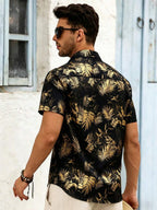 //img.ltwebstatic.com/v4/j/pi/2026/06/12/e6/17812275549bd1b67aa16f8ed564b33d8616e5c0d1_thumbnail_900x.webp