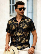 //img.ltwebstatic.com/v4/j/pi/2026/06/12/05/1781227559ee1f6e1a8e4f5fd0ce07185861939ac7_thumbnail_900x.webp
