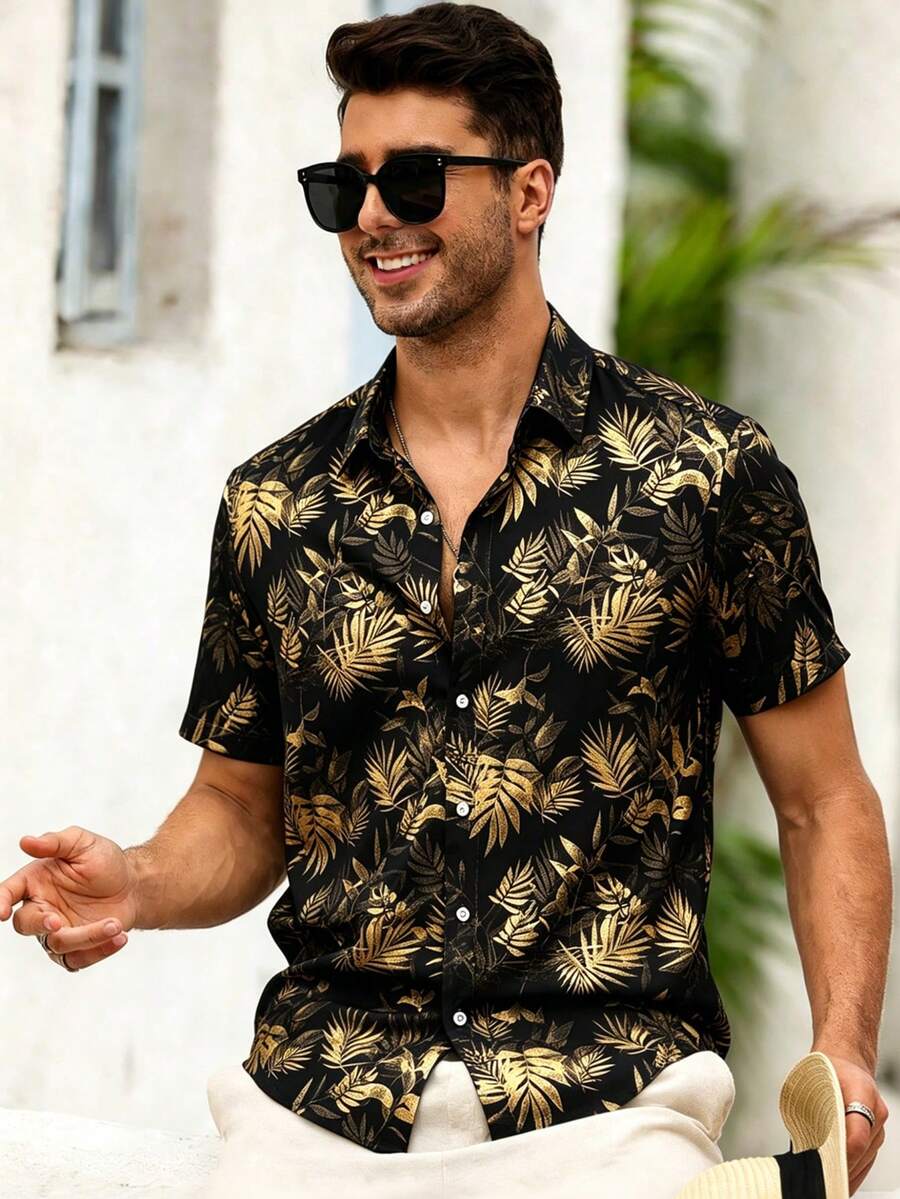 //img.ltwebstatic.com/v4/j/pi/2026/06/12/e7/178122756040a09c7f037d0384e459ddad69ec1948_thumbnail_900x.webp