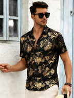 //img.ltwebstatic.com/v4/j/pi/2026/06/12/16/178122756494df9d841d1b8f6004a9dd8c0dec8626_thumbnail_900x.webp
