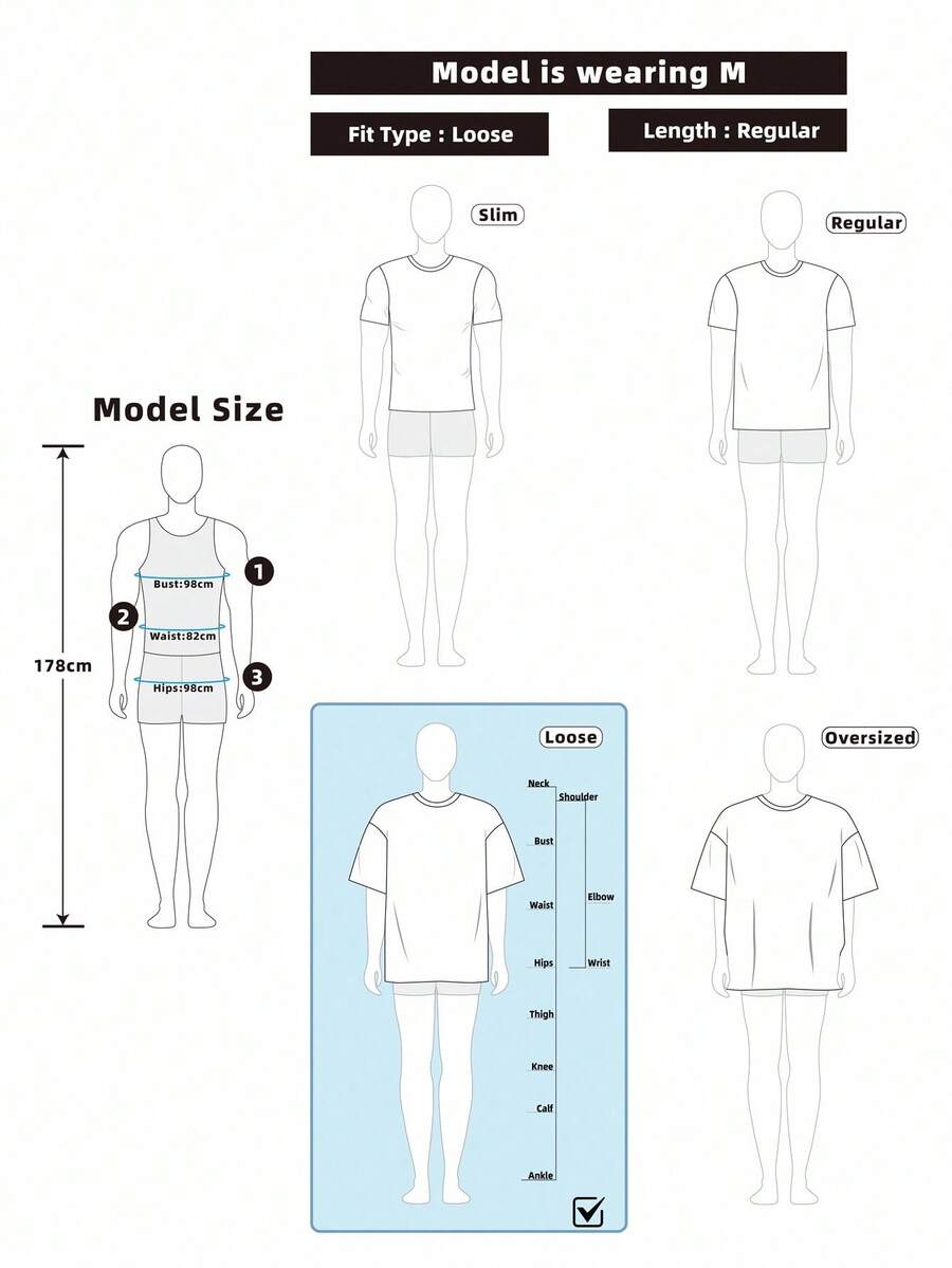 //img.ltwebstatic.com/v4/j/pi/2026/06/12/d4/1781227565e66ebc3ba6bc1e7799524b79f8eae012_thumbnail_900x.webp