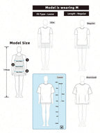 //img.ltwebstatic.com/v4/j/pi/2026/06/12/d4/1781227565e66ebc3ba6bc1e7799524b79f8eae012_thumbnail_900x.webp