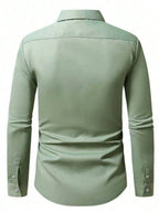 //img.ltwebstatic.com/v4/j/pi/2026/06/12/95/1781254172161cbcd3993a32defac5c55c4143b03d_thumbnail_900x.webp
