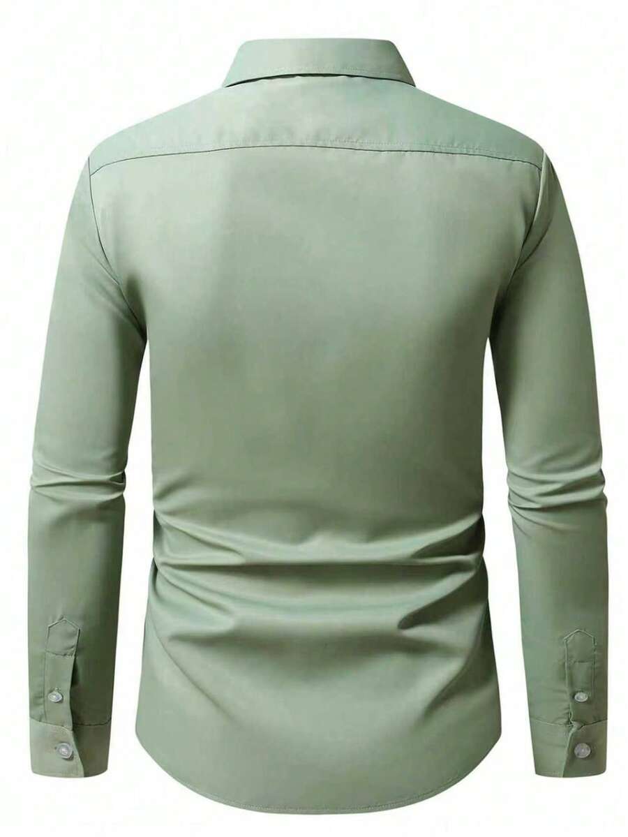 //img.ltwebstatic.com/v4/j/pi/2026/06/12/95/1781254172161cbcd3993a32defac5c55c4143b03d_thumbnail_900x.webp