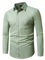 //img.ltwebstatic.com/v4/j/pi/2026/06/12/34/1781254173b318e3d5f3677b4465ec648a394ad1aa_thumbnail_900x.webp