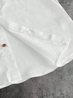 //img.ltwebstatic.com/v4/j/pi/2026/06/16/3b/1781588428c019026bb0eececfbbb7098fe3e65304_thumbnail_900x.webp