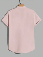 //img.ltwebstatic.com/v4/j/pi/2026/06/16/2f/17816107105697ab64f2df1381b4a1febc8fd9954c_thumbnail_900x.webp