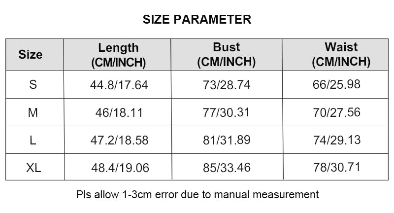 Soft Viscose Corset Top Women Bodycon Sleeveless Streetwear Gym Yoga Sports Tops and Tees Elegant and Youthful Woman Blouses