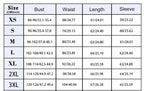 94% Cotton Woman T-Shirt Casual Long Sleeve Tees O-Neck Streetwear Top Harajuku Basic Woman Clothes
