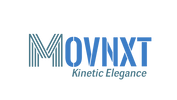 Movnxt - Home