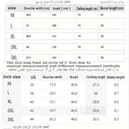 Men's Summer Thin Short Sleeve T-Shirt round Neck Print Polyester Fiber Square Pattern Men's Fashion Independent Station