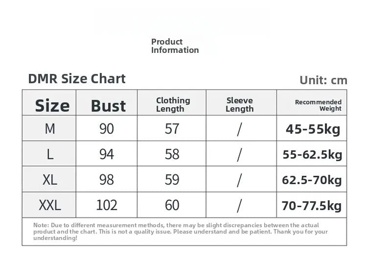 Summer Thin Ice Silk Knitted Loose T-Shirt Women's Short Sleeve Versatile Top Breathable Cool Feeling Pure Color Basic Fit