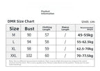 Summer Thin Ice Silk Knitted Loose T-Shirt Women's Short Sleeve Versatile Top Breathable Cool Feeling Pure Color Basic Fit