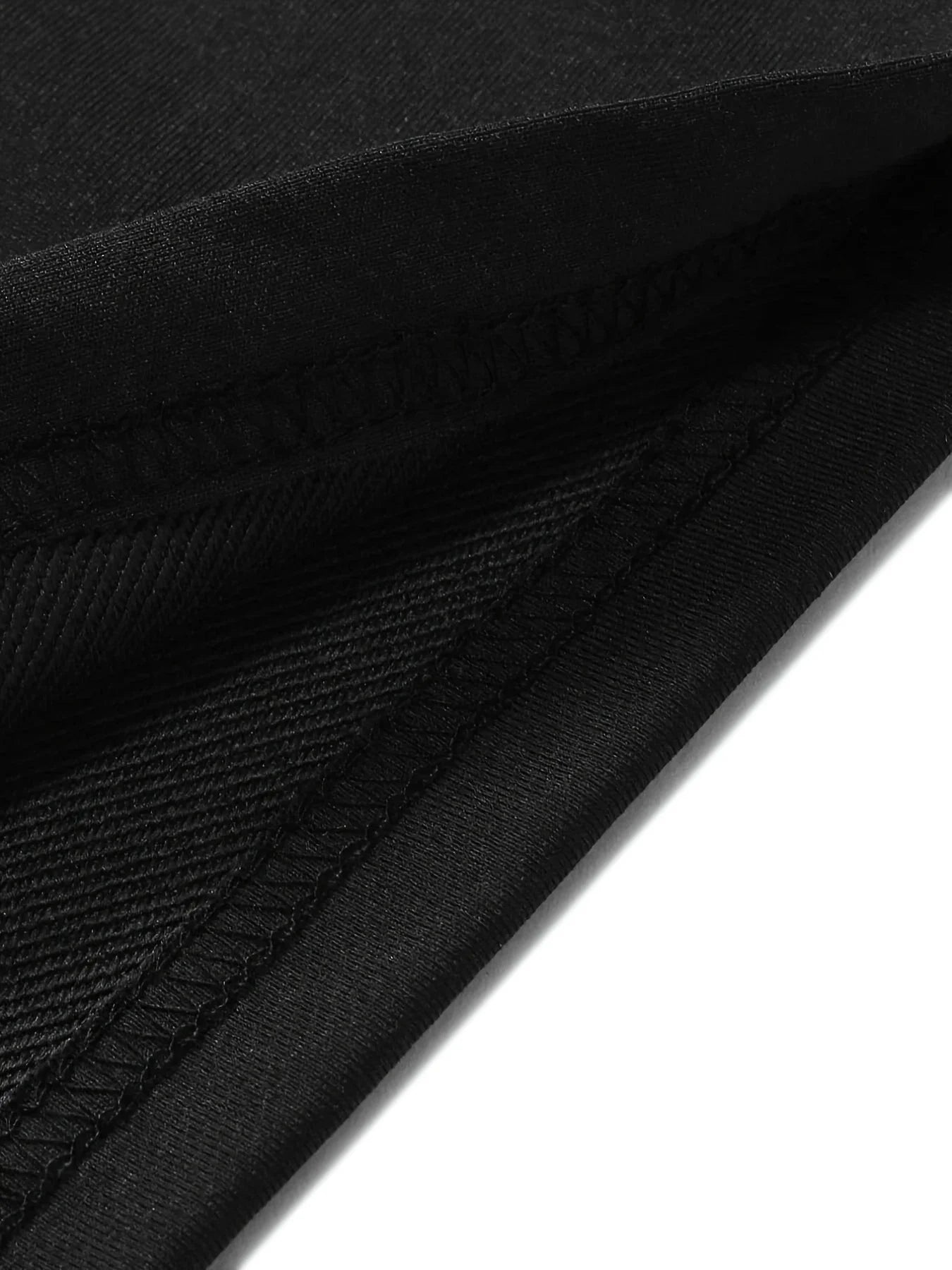 Summer Men's Casual Letter Pattern Print Shorts Breathable Fabric Stylish  Versatile Suitable for Sports and Everyday Wear
