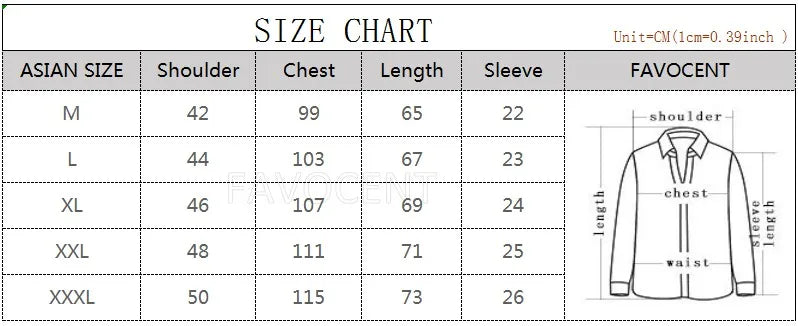 Summefashion Patchwork Knitted Polo Shirts Men Business Casual Turn Down Collar Knit Polos Male Vintage Short Sleeve Tees Tops