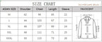 Summefashion Patchwork Knitted Polo Shirts Men Business Casual Turn Down Collar Knit Polos Male Vintage Short Sleeve Tees Tops