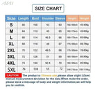 Men's Shirt Casual Shirt Button Up Shirt Long Sleeve Vertical Stripes Lapel Daily Clothing Apparel Fashion Casual Comfortable