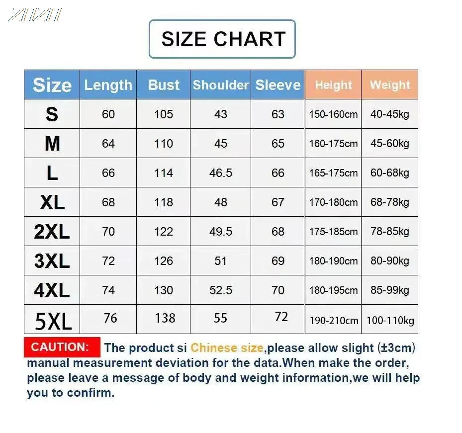 Men's Shirt Casual Shirt Button Up Shirt Long Sleeve Vertical Stripes Lapel Daily Clothing Apparel Fashion Casual Comfortable