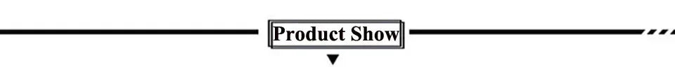 Summe Embroidery Men's Short Sleeved Fashion knitted Shirt 2025 Men's Business Solid Color Casual Button Cardigan POLO Shirt Top