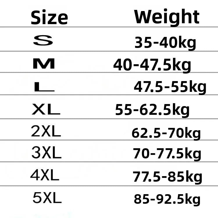 Loose Casual Basketball Shorts for Men Summer Trendy American Style Loose plus Size Workwear Five-Quarter Length Pants