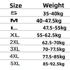 Loose Casual Basketball Shorts for Men Summer Trendy American Style Loose plus Size Workwear Five-Quarter Length Pants