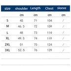 Summer Polo Collar Solid Short Sleeve Button Men's Shirt Men's Clothing