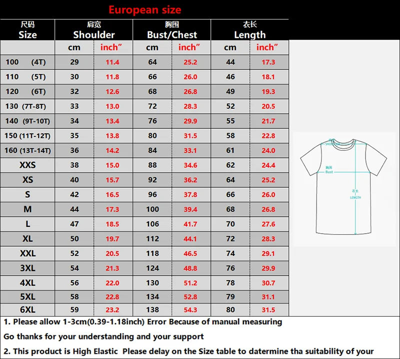 Men's Striped Printed T-shirt Summer Outdoor Casual Round Neck Short Sleeve Tshirts New In Men's Fashion Tee Shirt Clothes