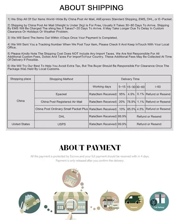 Men's Simple Solid Color Drawstring Belt Shorts, Casual and Versatile Summer New Y2K Unisex Sports Street Style Clothing