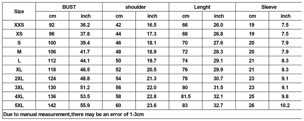 2025 Fashion Men's Color Blocking Printed T-Shirt Casual Street Male Crew Neck Short Sleeve T Shirt Large Size Menswear Clothing