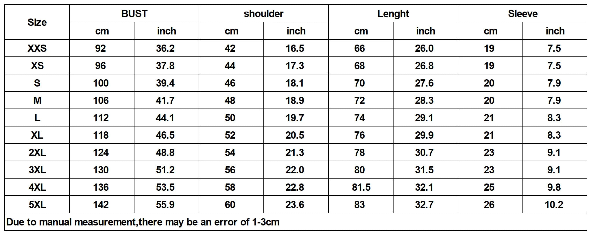 2025 Fashion Men's Color Blocking Printed T-Shirt Casual Street Male Crew Neck Short Sleeve T Shirt Large Size Menswear Clothing