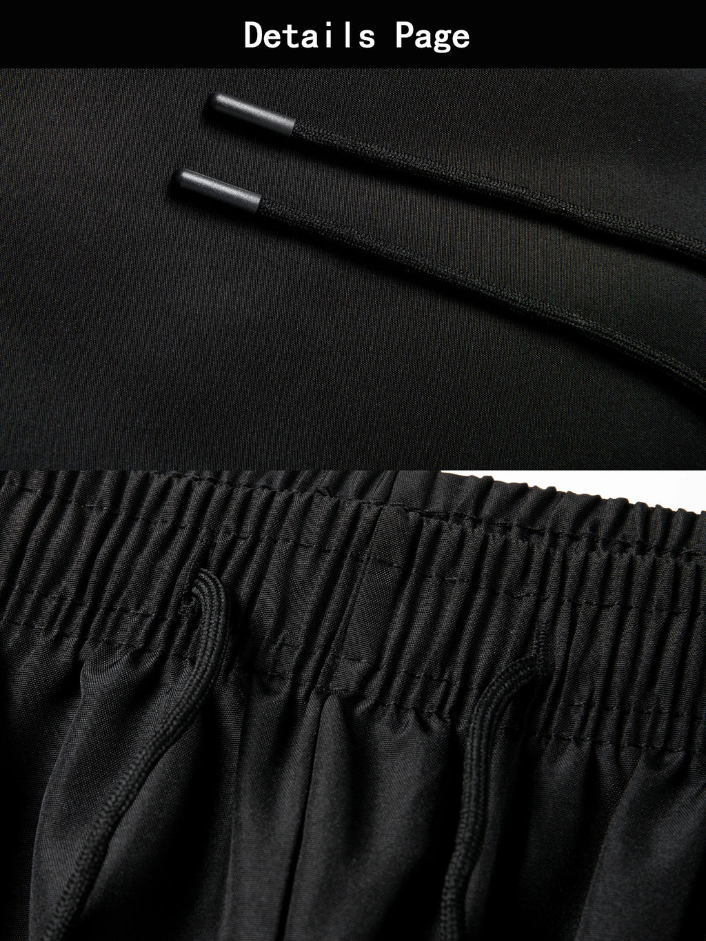 Men's Athletic Pants with Side Stripe Phoenix Print with Elastic Drawstring Waist and Zipper Pockets for Gym Training Running