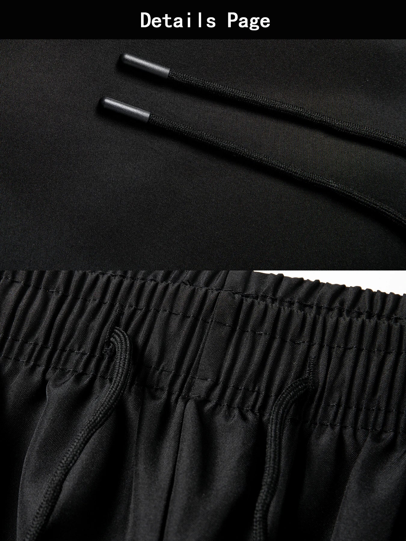 Men's Athletic Pants with Side Stripe Phoenix Print with Elastic Drawstring Waist and Zipper Pockets for Gym Training Running