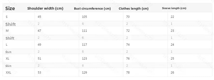 Men's Sporty V-Neck T-Shirt Breathable Casual Summer Top Comfortable Advanced Feeling Male Model Summer Season Crew Neck
