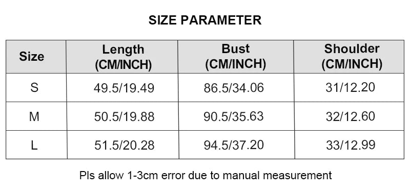 100% Hemp Knitted Thin Tank Top For Women Solid Color Summer Round Neck Sleeveless New Breathable Tops White Tops