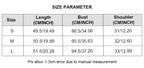 100% Hemp Knitted Thin Tank Top For Women Solid Color Summer Round Neck Sleeveless New Breathable Tops White Tops