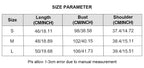 100% Linen Tank Top Women 2026 Summer Breathable Short Tops Sleeveless Casual Loose Cotton Linen Drawstring Crop Tops