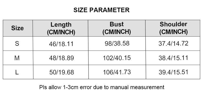 100% Linen Tank Top Women 2026 Summer Breathable Short Tops Sleeveless Casual Loose Cotton Linen Drawstring Crop Tops