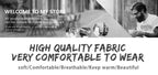 New Selected Men's Spring and Summer Retro Striped Shirts Long Sleeved Single Breasted Button Tops Trendy Casual Men's Clothing