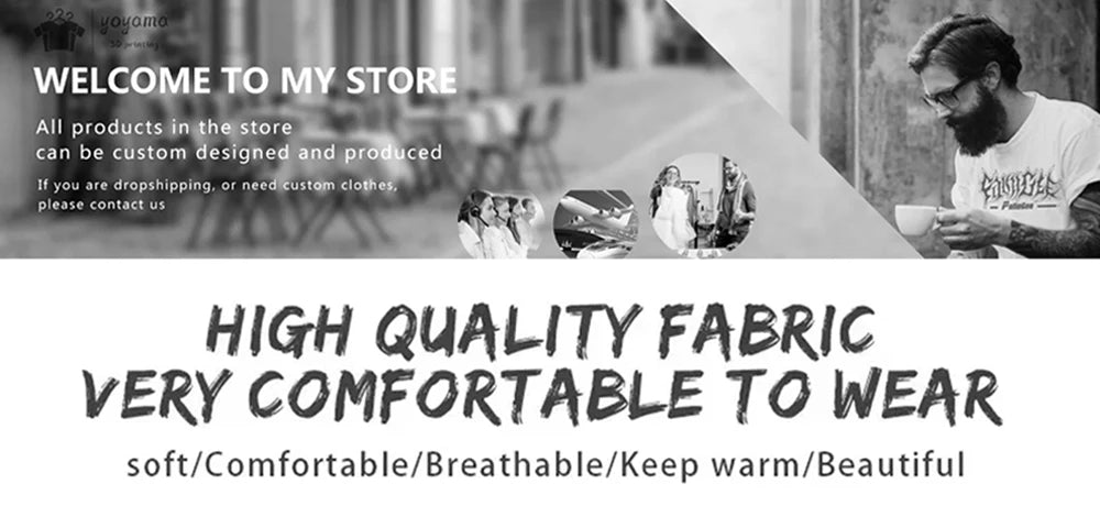 New Selected Men's Spring and Summer Retro Striped Shirts Long Sleeved Single Breasted Button Tops Trendy Casual Men's Clothing